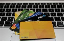 Check spelling or type a new query. How Do Credit Cards Work Moneyhub Nz