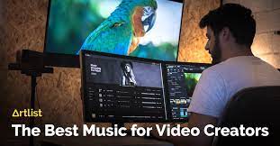 Royalty free music gives users the right to use copyrighted music without having to pay royalties for recurring use of the content. 11 Best Royalty Free Music Sites For Your Amazing Videos Animaker