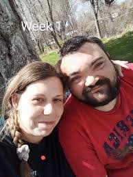 Leanne Fanning's Instagram, Twitter & Facebook