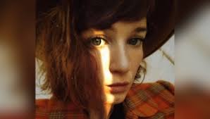 Rani Zarina Vaz and Marc McClusky Partner with Supreme Music to Open NYC  Branch