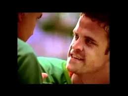 This is compicamp2012 werbung snickers by yves menge on vimeo, the home for high quality videos and the people who love them. Snickers Werbung Ich Bins Batman Deutsch German Youtube