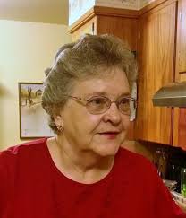 Joyce Ann Cleveland**, 86, entered eternal life