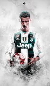 Cristiano Ronaldo Wallpaper By Modelsgirls 1b Free On Zedge Ronaldo is very lean and athletic. cristiano ronaldo wallpaper by