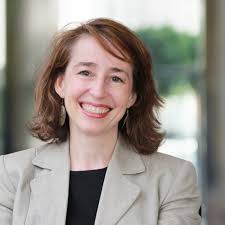 Legal Aid Lawyers & Senior Staff