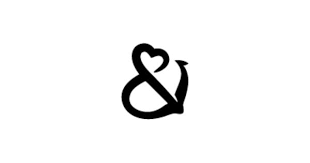 anchor heart by bas friend tattoos friendship tattoos bff tattoos