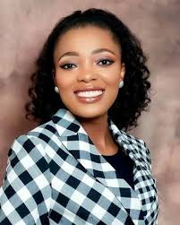 Find Oscar Health Psychiatrists in Glenarden, MD