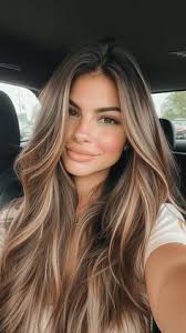 370 Hair ideas in 2025