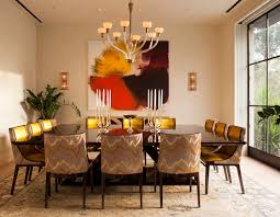 Under the direction of our owners, the tradition of craftsmanship and artistry is alive and growing in grand rapids. The Design Questionnaire With Kendall Wilkinson Lh Mag