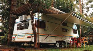 Good sam is dedicated to making rving a safe and rewarding experience by providing. The Ultimate Guide To Rv Good Sam Insurance