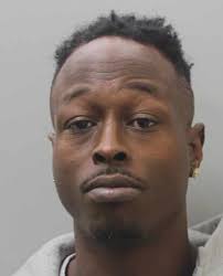 Six identified by HIDTA as ring leaders