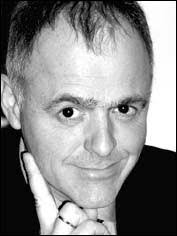 Karl Neumayer's Instagram, Twitter & Facebook