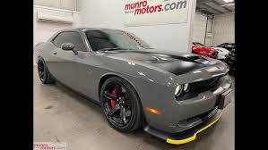 Image result for Destroyer Gray 2017 Dodge