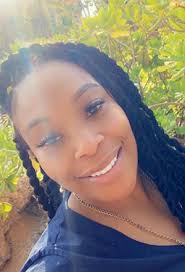 Meet Our Atlanta Office