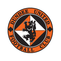Both the federation of dundee united supporters' clubs and the arabtrust, which is the club's second largest shareholder, announced on social media that answers had been sought from the tannadice. The Official Website Of Dundee United Football Club