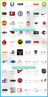 Maybe you would like to learn more about one of these? Logo Quiz Level 18 Answers
