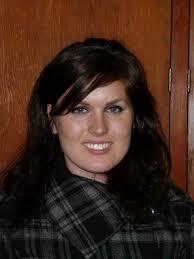 Chivalry aside, men and women should be equals