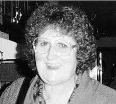 Search Judith Stamm Obituaries and Funeral Services