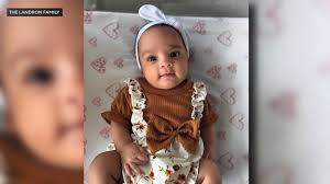 2-year-old found floating in pool continues fighting for her life