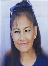 Angela Bear Townsend Obituary July 3, 2023