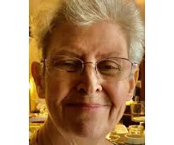 Charlotte Ann Baucom Obituary (2024)