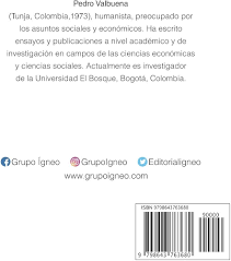 Las ruinas del fuego : Valbuena, Pedro, Ígneo, Grupo: Amazon.es: Libros