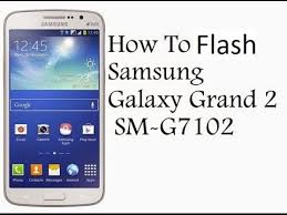 Samsung galaxy grand 2 (g7102) hardreset / pattern unlock. Download Samsung Galaxy Grand 2 Sm G7102 Official Firmware Get Latest Mobile Software Firmware Rom And Frp Done