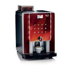 1 product rating | write a review about this product. Nescafe Alegria Coffee Machine Makronky Lidl Srbija Posao Nacin Prijave The Nescafe Milano Coffee Vending Machine Often Gets Mistaken For The Slightly Smaller Alegria Unit