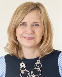 Find Anger Management Counsellors and Therapists in Petersfield, ENG