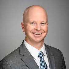 Academy Board of Directors