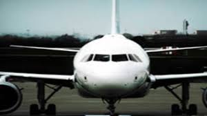 Check spelling or type a new query. Finally Time To Buy Airline Stocks Neidl