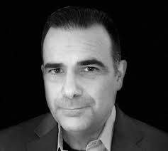 Scott Regier's Instagram, Twitter & Facebook