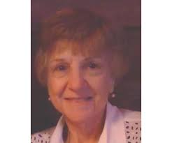 Bettye Cole Obituary (1933