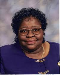 Ruby Judkins Obituary (2008)