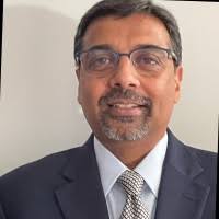 14800+ "Sami _" profiles