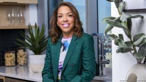 Philadelphia Business Journal Women of Distinction 2021: Veronica Blum, MPN  Realty