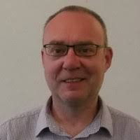 Andrew Voss Email & Phone Number