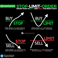 Cryptoexplorer Citations Entrepreneur Mindset Leadership Money Motivation Millionaire Investor Personality Cryptoc Blockchain Education Apprentissage