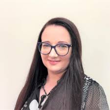 Worldwide Education Recruitment