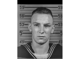 James H Crummy Obituary (2025)