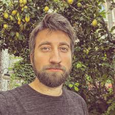 Gavin Free (@gavinfree) • Instagram photos and videos