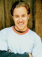 The Broken Hearts Club (2009)