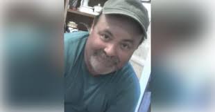 Mr. Timothy "Tim" Miller Obituary (2023)