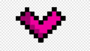 Nutzen sie jetzt unsere praktischen vordrucke und gestalten. Youtube Liebe Pixel Art Malen Nach Zahlen Youtube 8 Bit Herz Kunst Png Pngegg
