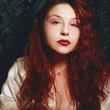 TOP 10 BEST Psychic Readings in Warwick, RI