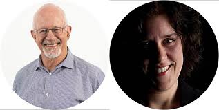 Beyond The Orphanage (@BTOAustralia)