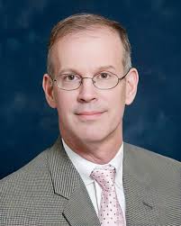 Dr. Scott B Kleber, MD