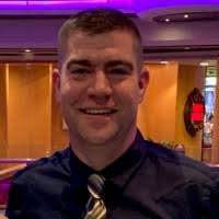 100+ "Struth" profiles