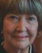 Шарлотта Стюарт (Charlotte Stewart): фильмы, биография, семья, фильмография  — Кинопоиск