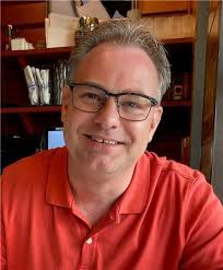 Gary Eck Obituary (1970