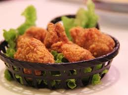 Klepon dessert box yang populer legit dan harum Resep Ayam Goreng Ala Korea Variasi Lauk Yang Praktis Lifestyle Liputan6 Com